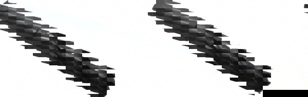 Taper Shank Drill Bit: 0.7188